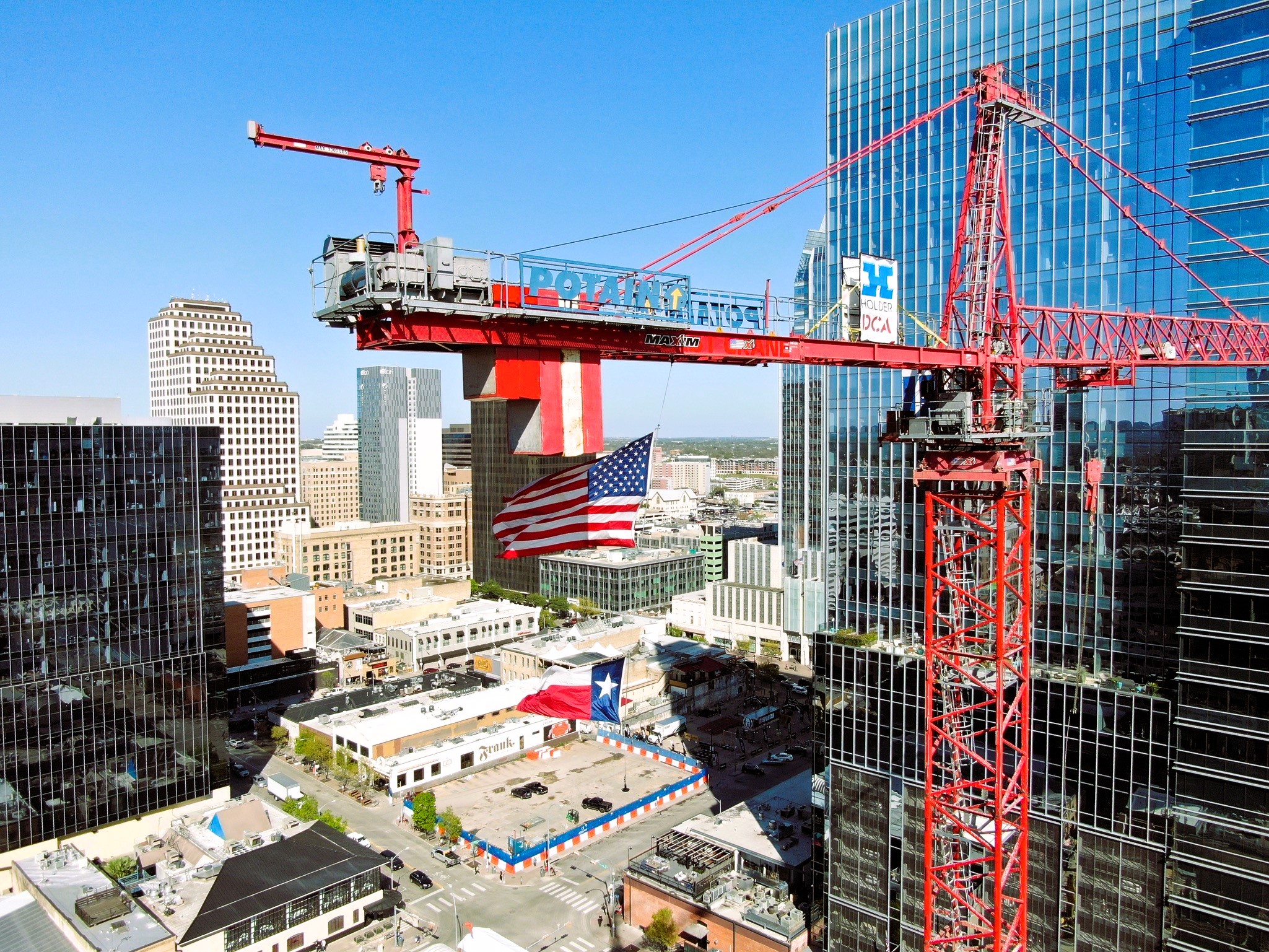 About Ironwood Ironwood RE