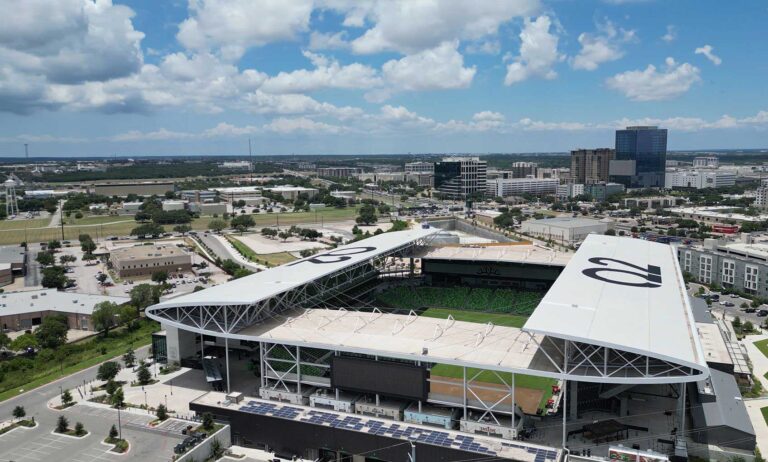 IW Property Q2 Stadium photo2 768x462