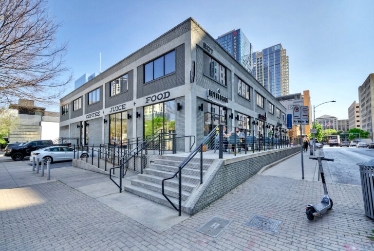 207 San Jacinto front 1 768x516