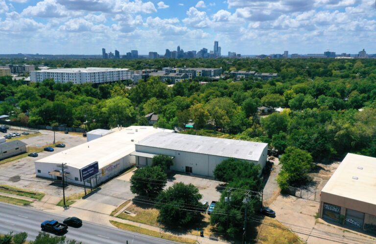 3800 Airport Photo Drone 768x500