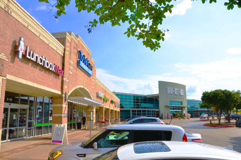 Greenlawn MainPicture edit 1 768x509