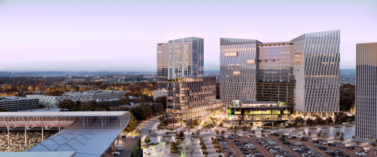 VerdeSquare 768x320
