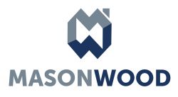Ironwood Client