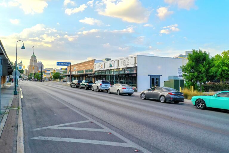 SouthtownJunction MainPicture MH 768x512