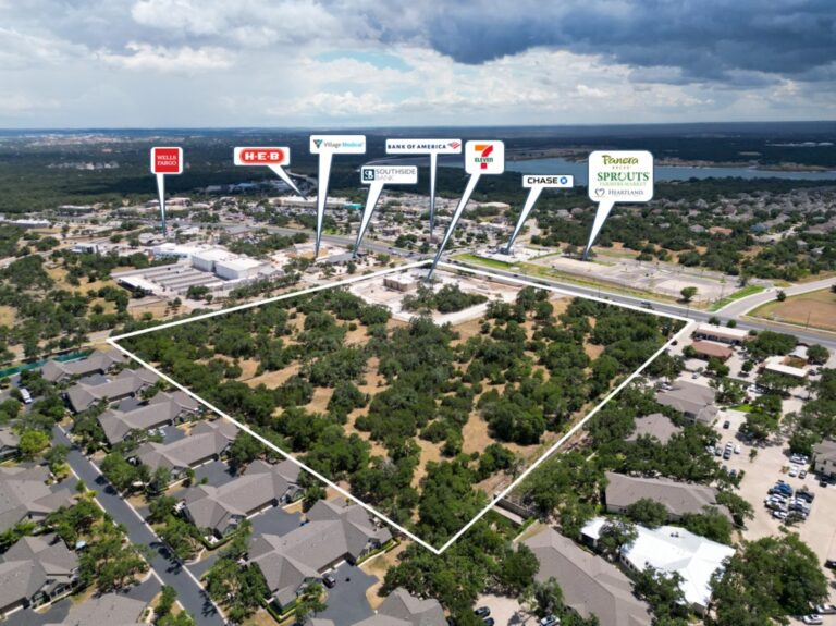 Williams at Wildwood Main Photo 1 768x575