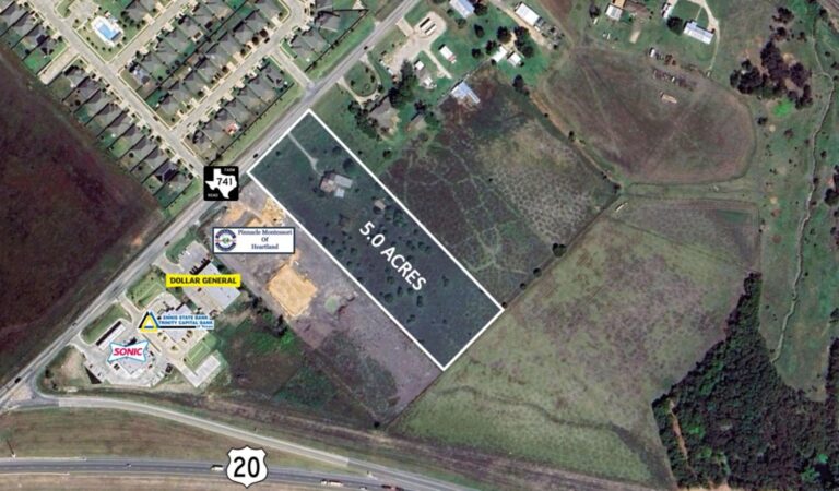 ForneyMainPhoto1 768x450